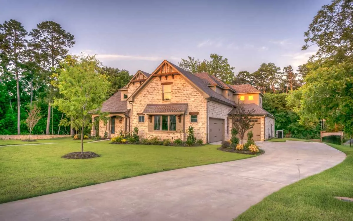 Water Damage Restoration services in Castle Pines, CO